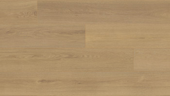 pavimento planeo design - Eco P.U.R.E. XL 2m listone Rovere Naturale | Isolamento acustico integrato (KRXL-6611)