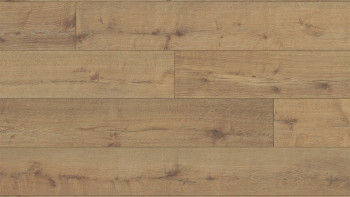 pavimento planeo design - Eco P.U.R.E. XL 2m listone Rovere rustico | Isolamento acustico integrato (KRXL-6621)