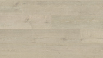 pavimento planeo design - Eco P.U.R.E. XL 2m listone Rovere Soft | Isolamento acustico integrato (KRXL-6631)