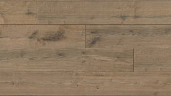 pavimento planeo design - Eco P.U.R.E. XL 2m tavole Harewood Oak | Isolamento acustico integrato (KRXL-6641)