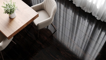 laminato planeo - BlueLine Plateau Maple High gloss (L100P2920HG)