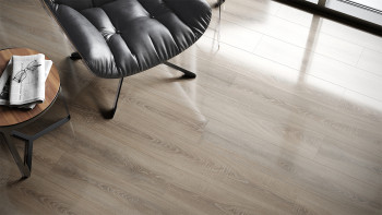 laminato planeo - BlueLine Sonoma Oak High gloss (L100P4186HG)