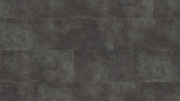 planeo Vinile rigido ad incastro - Wood&Rock Geodas | Isolamento acustico integrato (PGWR-2900)