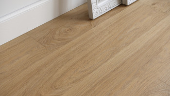 SKAVA Rigido Vinile ad incastro - Home London Oak | isolamento acustico integrato (LO-1105)