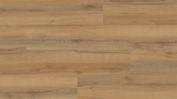 SKAVA Rigido Vinile ad incastro - Classic Collection Lagno | isolamento acustico integrato (LO-2170)