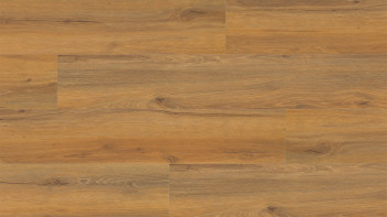 SKAVA Vinile adesivo - Classic Collection Catania | goffratura sincrona (LO-2155)