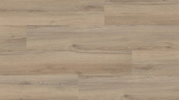 SKAVA Rigido Vinile ad incastro - Classic Collection Turin | isolamento acustico integrato (LO-2180)
