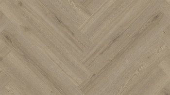 SKAVA Rigido Vinile ad incastro - Unique Varos | isolamento acustico integrato (LO-2215)