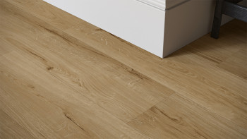 vinile adesivo planeo - Loft Oak 0,3 | Aspetto autentico (DF-D-042-030)