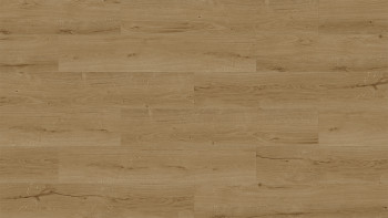 planeo Rigid Click Vinyl - Loft Oak | Isolamento acustico integrato (DF-K-432-055)
