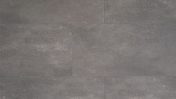 planeo Vinile rigido a incastro - Lunitra IXPE XL piastrella ultra opaca | isolamento acustico integrato (MF-1011-IXPE)