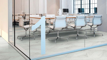 Project Floors Vinile adesivo - floors@work55 55 MA 300 (MA30055)