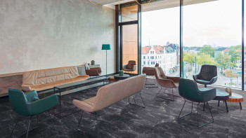 Project Floors Vinile adesivo - floors@home30 30 MA 310 (MA31030)