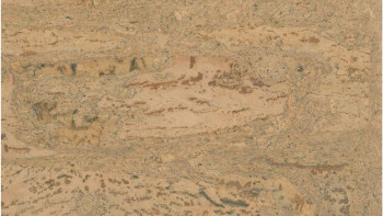 KWG pavimento in sughero a cliccare - Malaga sabbia HC
