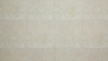planeo DesignWall Aqua Rivestimento pareti - Pietra MARBLE