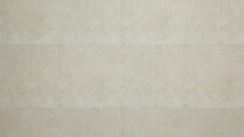 Skaben DesignWall Aqua rivestimento murale in plastica - marmo pietra 60 x 30 cm