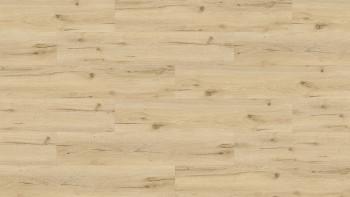 planeo Rigid Click Vinyl - Metro Oak | Isolamento acustico integrato (DF-K-132-055)