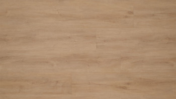 planeo Vinile ad incastro - Rigid Quercia Genova | isolamento acustico integrato (MF-1019)