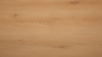 planeo Klick Vinyl Rigid - Quercia Siena 1,82 m di lunghezza tavola XL | isolamento acustico integrato per il calpestio (MF-1020)