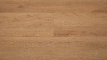 planeo click vinyl rigido - rovere Arezzo 1,82 m di lunghezza XL plank | isolamento acustico integrato (MF-1021)