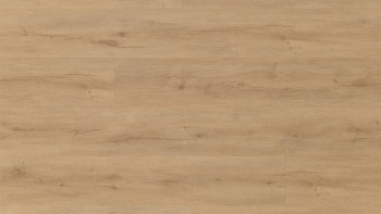planeo click vinyl rigido - rovere di Rimini 1,82 m di lunghezza XL plank | isolamento acustico integrato per il calpestio (MF-1022)