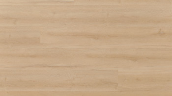 planeo click vinyl rigido - rovere Pisa 1,82 m di lunghezza XL plank | isolamento acustico integrato (MF-1023)