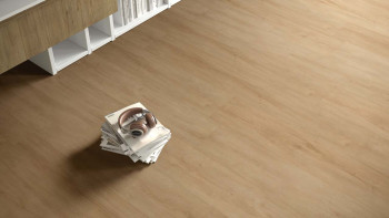 planeo Vinile adesivo - Rovere Genova | goffratura sincrona (MF-2113)
