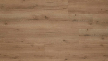 vinile adesivo planeo - rovere naturale | goffratura sincronizzata (MF-30-EN)