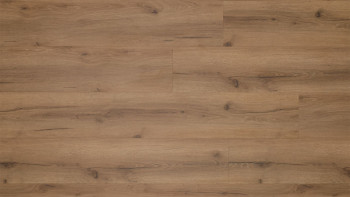 planeo Vinile adesivo - Quercia Napoli | goffratura sincrona (MF-3000)