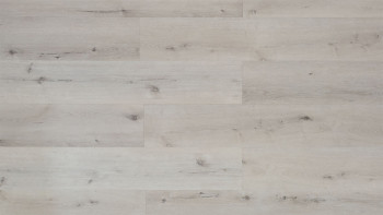 planeo Vinile ad incastro - Rigid Quercia Venezia IXPE | goffratura sincrona (MF-1011IXPE)