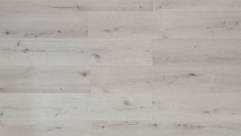 vinile planeo click - Rovere rigido Venezia IXPE ultra opaco | goffratura sincronizzata (MF-1111IXPE)