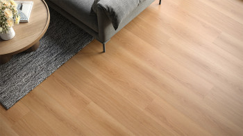 planeo Vinile adesivo - Rovere Turin | goffratura sincrona (MF-5113)