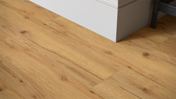 vinile adesivo planeo - Midtown Oak 0,3 | Aspetto autentico (DF-D-932-030)