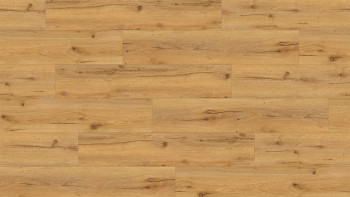 planeo Rigid Click Vinyl - Midtown Oak | Isolamento acustico integrato (DF-K-332-055)
