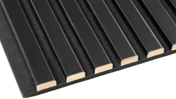 pannelli acustici planeo - Moderno