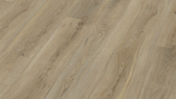 vinile adesivo planeo - oggetto rovere sabbia | impermeabile (MSDB-7339)