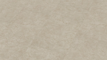 planeo Vinile adesivo - oggetto pietra del deserto | impermeabile (MSDB-7400)