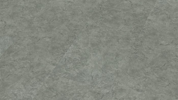 planeo Vinile adesivo - oggetto pietra di luna | impermeabile (MSDB-7401)