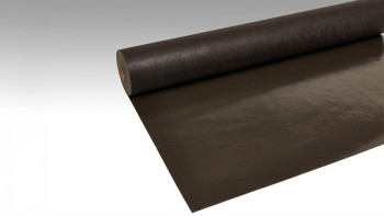 isolamento acustico planeo Silence 1,5 mm - 10m²