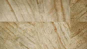 planeo StoneWall Light - Foresta 60x40cm