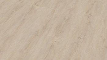 planeo Vinile rigido a incastro - GRANDline Ivory Oak | Isolamento acustico integrato (NF-GL-856)