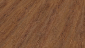 planeo Vinile rigido ad incastro - GRANDline Auburn Oak | Isolamento acustico integrato (NF-GL-857)