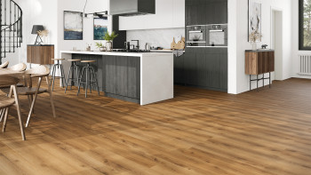 vinile adesivo planeo - rovere naturale (P50106D)