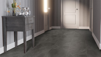 planeo rigido pavimento pvc flottante click - Levanto | Made in Germania
