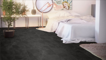 planeo rigido pavimento pvc flottante click - Lavarosa | Made in Germania