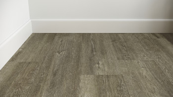STILARO Rigidvinyl 2.0 - Rovere di Baia - Made In Germany