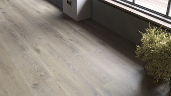 vinile adesivo planeo - Rovere Patrasso (P82106D)