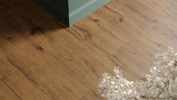 vinile adesivo planeo - Rovere Serres (P92106D)