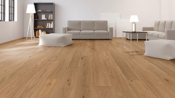 planeo Parquet - CLASSIC Quercia europea (PU-000156-N)