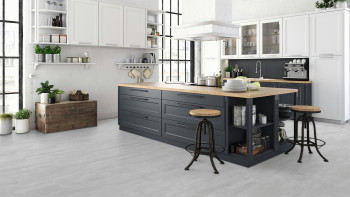 laminato planeo - Stone 2.0 Pastello Chiaro High gloss (FE00598)